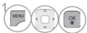 LG 32LD750N - FJERN BLUETOOTH-ENHEDEN - 3