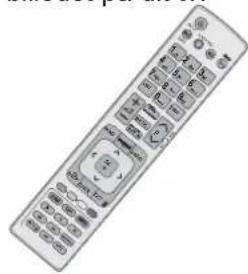 LG 32LD750N - TILBEH∅R - 3