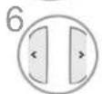 LG 32LD750N - EXPERT PICTURE CONTROL (EKSPERTBILLEDSTYRING) - 7