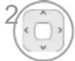 LG 32LD750N - SÅDAN BRUGER DU USB-ENHEDEN - 3