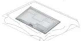 LG 32LD750N - kun 50PK7\*\*\*, 50PK9\*\*\* - 1