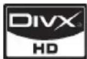LG 32LD350N - DIVX-REGISTRERINGSKODE - 10