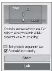 LG 32LD350N - ■ Hvis du vælger Fuld, - 3