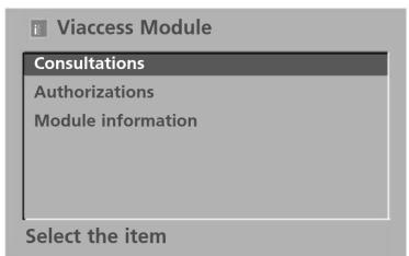 LG 32LD320N - CI INFORMATION (CI-OPLYSNINGER) - 3
