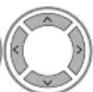LG 32LD320N - Expert Picture Control (Ekspertbilledstyring) - 3