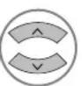 LG 32LD320N - Expert Picture Control (Ekspertbilledstyring) - 7