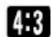 LG 32LD320N - EPG (ELEKTRONISK PROGRAMGUIDE)(I DIGITAL TILSTAND) - 6