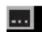 LG 32LD320N - EPG (ELEKTRONISK PROGRAMGUIDE)(I DIGITAL TILSTAND) - 9