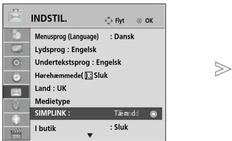 LG 32LD320N - MPLINK - 1