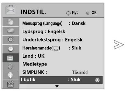 LG 32LD320N - TASTATURLÅS - 1