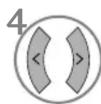 LG 32LD320N - INPUT LABEL (INDGANGSMÆRKAT) - 6