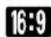 LG 32LD320N - EPG (ELEKTRONISK PROGRAMGUIDE)(I DIGITAL TILSTAND) - 7