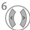 LG 32LD320N - Expert Picture Control (Ekspertbilledstyring) - 12