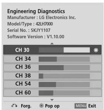 LG 32LD320N - \* Ved softwareopdatering - 7