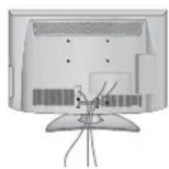 LG 32LD320N - ! BEMÆRK - 1