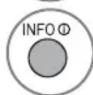 LG 32LD320N - Knappernes funktion i den udvidede beskrivelsesboks - 3