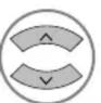 LG 32LD320N - Expert Picture Control (Ekspertbilledstyring) - 11