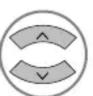 LG 32LD320N - Expert Picture Control (Ekspertbilledstyring) - 9