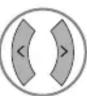 LG 32LD320N - MODE SETTING(TILSTANDSINDSTILLING) - 2