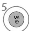 LG 32LD320N - Expert Picture Control (Ekspertbilledstyring) - 10