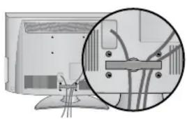 LG 32LD320N - DREJEFOD - 6