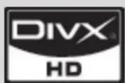 LG 32LD320N - DIVX-REGISTRERINGSKODE - 7