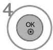 LG 32LD320N - MODE SETTING(TILSTANDSINDSTILLING) - 3
