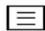 LG 32LD320N - EPG (ELEKTRONISK PROGRAMGUIDE)(I DIGITAL TILSTAND) - 8