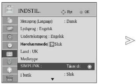 LG 19LD320N - MPLINK - 1