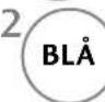 LG 19LD320N - ■ Afbrydelse af registreret Bluetooth-enhed - 2
