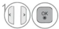 LG 60PK950N - Forespørgsel om tilslutning til tv fra Bluetooth-hovedtelefonerne - 2