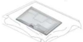 LG 60PK950N - kun 50PK7\*\*\*, 50PK9\*\*\* - 1