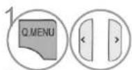 LG 60PK950N - Når USB-enheden fjernes - 1