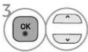 LG 60PK550N - MODE SETTING(TILSTANDSINDSTILLING) - 7