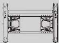 LG 60PK550N - APPENDIKS - 17