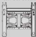 LG 60PK550N - APPENDIKS - 15