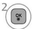 LG 60PK550N - Sådan vises fotos - 5