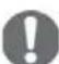 LG 60PA550T - BEMÆRK - 1