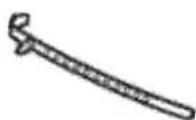 LG 60PA550T - Udpakning - 2
