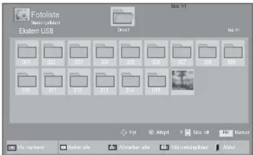 Fotolista Matem penkets Ekstem USB Scan 1/1 Drsn1 36x 1/1 001 002 003 004 005 006 007 008 009 006 011 012 013 014 015 Fly Abspil Skin set HDL Marker Ms markers Marker site A marker site FBJ running island Mout
