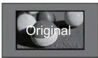Original