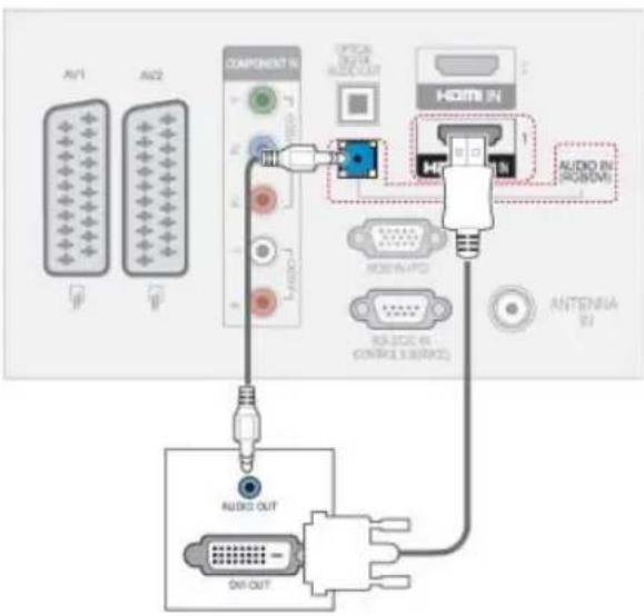 AV1 AV2 COMPONENT IN AUTO OUT AUDIO OUT HDMI IN AUDIO IN AUDIO IN AUDIO IN AUDIO IN AUDIO IN AUDIO IN AUDIO IN AUDIO IN AUDIO IN AUDIO IN AUDIO IN AUDIO IN AUDIO IN AUDIO IN AUDIO IN AUDIO IN AUDIO IN AUDIO IN AUDIO IN AUDIO IN AUDIO IN AUDIO IN AUDIO IN AUDIO IN AUDIO IN AUDIO IN AUDIO IN AUDIO IN AUDIO IN AUDIO IN AUDIO IN AUDIO IN AUDIO IN AUDIO In AUDIO IN AUDIO IN AUDIO IN AUDIO IN AUDIO IN AUDIO IN AUDIO IN AUDIO IN AUDIO IN AUDIO IN AUDIO IN AUDIO IN AUDIO IN AUDIO IN AUDIO IN AUDIO IN AUDIO IN AUDIO IN AUDIO IN AUDIO IN AUDIO IN AUDIO IN AUDIO IN AUDIO IN AUDIO IN AUDIO IN AUDIO IN AUDIO IN AUDIO IN AUDIO IN AUDIO IN AUDIO IN AUDIO IN