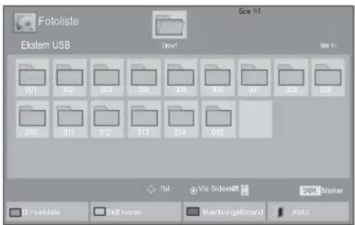 Fotoliste Ekstem USB Dex1 Size 1/1 Size 1/1 021 022 023 024 025 026 027 028 029 030 031 032 033 034 035 Ttl Vis SidesMT WBS Marker Tr markbase Soft name Markangellstand AML2