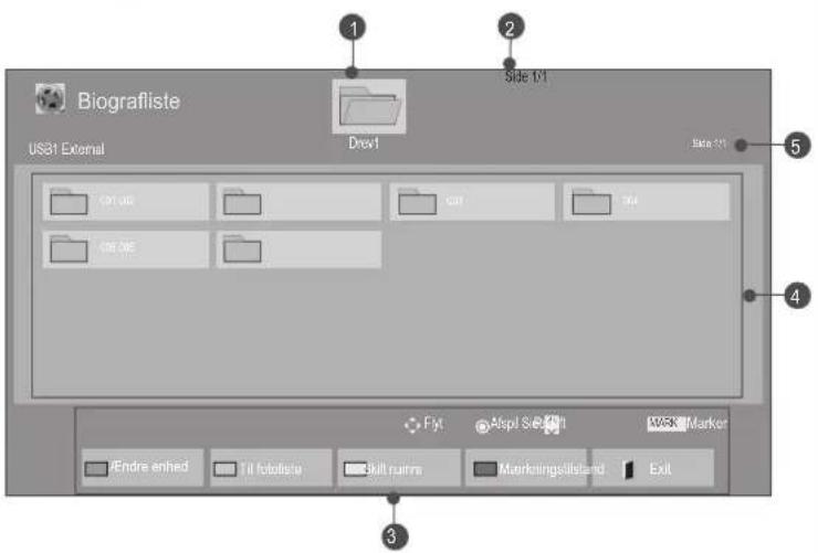 Biografliste USB1 External Dew1 Side 1/1 File 01 File 02 File 03 File 04 File 05 File 06 File 07 File 08 File 09 File 10 File 11 File 12 File 13 File 14 File 15 File 16 File 17 File 18 File 19 File 20 File 21 File 22 File 23 File 24 File 25 File 26 File 27 File 28 File 29 File 30 File 31 File 32 File 33 File 34 File 35 File 36 File 37 File 38 File 39 File 40 File 41 File 42 File 43 File 44 File 45 File 46 File 47 File 48 File 49 File 50 File 51 File 52 File 53 File 54 File 55 File 56 File 57 File 58 File 59 File 60 File 61 File 62 File 63 File 64 File 65 File 66 File 67 File 68 File 69 File 70 File 71 File 72 File 73 File 74 File 75 File 76 File 77 File 78 File 79 File 80 File 81 File 82 File 83 File 84 File 85 File 86 File 87 File 88 File 89 File 90 File 91 File 92 File 93 File 94 File 95 File 96 File 97 File 98 File 99 File 100