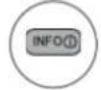 LG 50PK950N - Knappernes funktion i guidevisningen NOW/NEXT (Nu/Næste) - 10