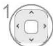 LG 50PK950N - SÅDAN BRUGER DU USB-ENHEDEN - 2
