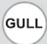 LG 50PK760N - Brug af fjernbetjeningen - 3