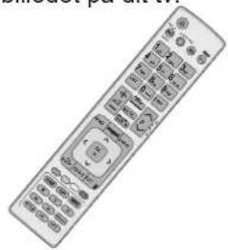 LG 50PK760N - TILBEH∅R - 3