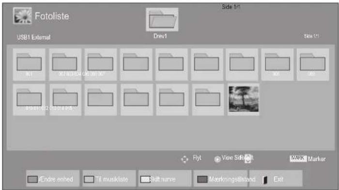Fotoliste Side 1/1 USB1 External Drev1 Side 1/1 0.1 0.2/0.3/0.4/0.5/0.6/0.7 0.8/0.9/1.0/1.1/1.2/1.3/1.4/1.5/1.6/1.7/1.8/1.9/2.0/2.1/2.2/2.3/2.4/2.5/2.6/2.7/2.8/2.9/3.0/3.1/3.2/3.3/3.4/3.5/3.6/3.7/3.8/3.9/4.0/4.1/4.2/4.3/4.4/4.5/4.6/4.7/4.8/4.9/5.0/5.1/5.2/5.3/5.4/5.5/5.6/5.7/5.8/5.9/6.0/6.1/6.2/6.3/6.4/6.5/6.6/6.7/6.8/6.9/7.0/7.1/7.2/7.3/7.4/7.5/7.6/7.7/7.8/7.9/8.0/8.1/8.2/8.3/8.4/8.5/8.6/8.7/8.8/8.9/9.0/9.1 FlyL View Side Left PARK Marker Ende.seshed Til musiklste Skift nume Markmingstillstand Exit