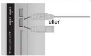 eller FOLKAR GARD ST + - + - + -